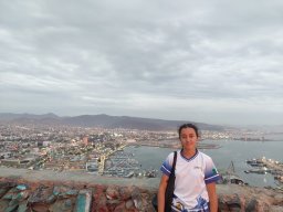 IMG-20250828-WA0001