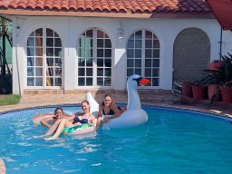IMG-20250901-WA0000