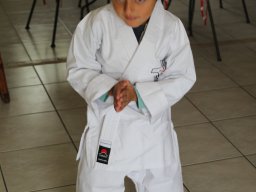 ENZO-JUDOKA